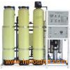 Water Filter (RO-1000I(1000L/H))