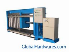 supply chamber filter press图1