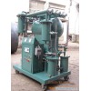 Single-Stage Portable Dielectric Oil Purifier
