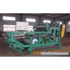 Filter press Zhengpu DIBO DY2000 Belt Filter Press