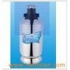 Central Water Purifier (HKJ8-BZYJ)