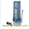 Water Filter (RY-CT-C4)