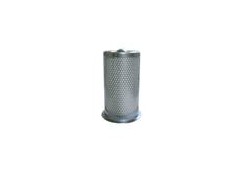 Air-oil Separator Elements图1