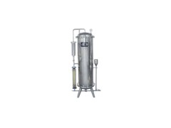 Carbon Dioxide Filter (QJ-C)图1