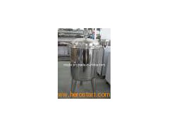 Precision Filter (JML)图1