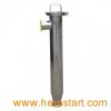 Stainless Steel Tube Filter