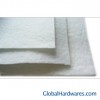 PTFE Membrane needle felt