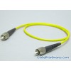 supply fibre patchcord