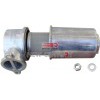 Petroleum Equipment / Atex Spareparts -Filter