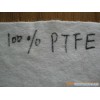 100% PTFE high temperature resistant needle felt