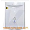 Reverse Osmosis Water Machine (KCRO-BT)