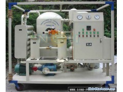 transformer oil purifier图1