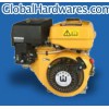 Sell EPA Generators EPA Pumps EPA Engines EPA High Pressure