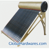 supply top solar water heaters
