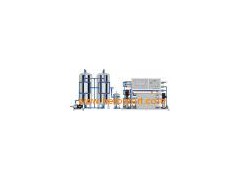 RO Water Treatment/Water Filter (RO-1000I)图1