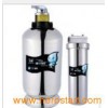 Stainless Steel Central Water Purifier (HKJ-AZYJ)