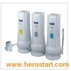 Water Purifier (RY-F5)