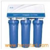 Reverse Osmosis Water Purifier (KCRO-400BB)