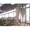 Energy-Saving Rotary Dryer (2.2*18M)