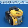 Sell Engines Generators Pumps