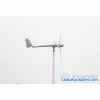 500w wind generator by exmork