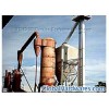 Biomass Gasifier