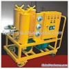 GL Series Three-Stage Oil Purifier