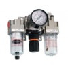 Air Filter Regulator Lubricator
