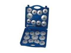 Oil Filter Wrench图1