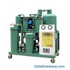 Transformer Oil Treatment, Lubricating Oil Filtration, Transformer Oil Purification