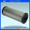 supply oil filter