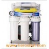 Reverse Osmosis Water Machine (KCRO-6MS)