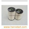Oil Filter PU