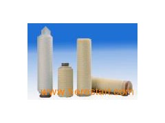 Filter Cartridges图1