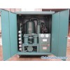 Transformer Oil Regeneration, Oil Purification System