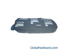 Sell Active Carbon Air Filter图1