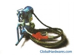 Vacuum Pump图1