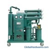 Vacuum Transformer Oil Purifier, Oil Purification