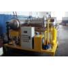On Line Purification for Turbine Oil (DYJC Series)