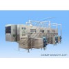Crate Washer