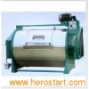 Professional 30kg Top Loading Washing Machine
