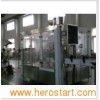 Automatic 3-in-1 Mineral Water Bottling Machine (CGF14-12-5)