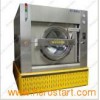 Washer Extractor (161kg)