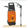 High Pressure Washer Ql-3100d