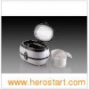 Ultrasonic Cleaner