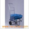 Environmental Friendly Robotic Pool Cleaner