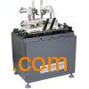 V Corner Cleaning Machine of Window Machine (SQV-120)