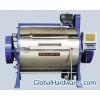 XGB-series garment process semiautomatic washing machine