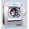 Sell Automatic Industrial Washing Machine