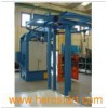 Hanger Shot Blasting Machine